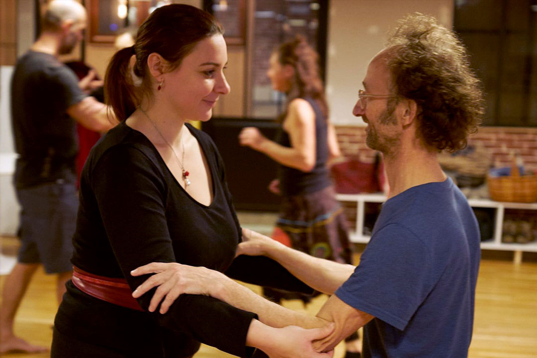 2022-09-danse